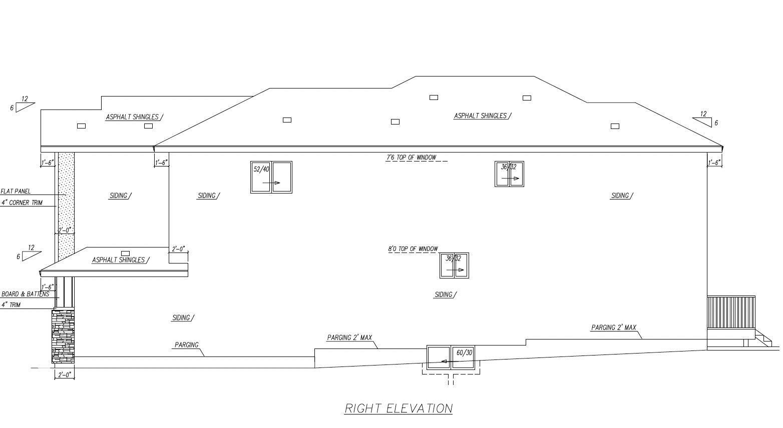 369 Linden Loop - 4