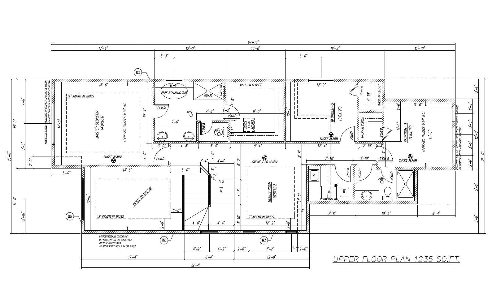 369 Linden Loop - 6