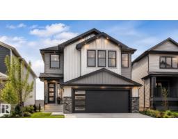 House for sale at 369 Linden Loop, Leduc — MLS® E4494512