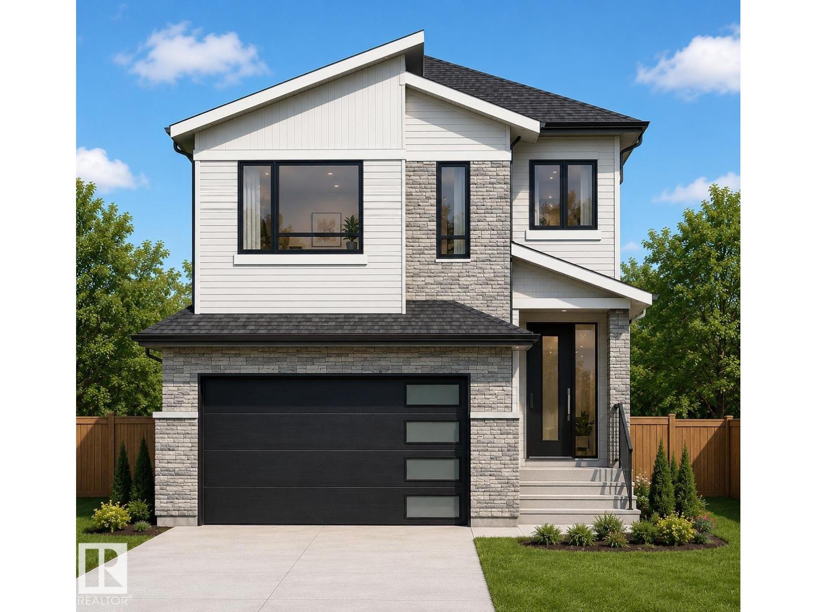 371 Linden Loop - 1