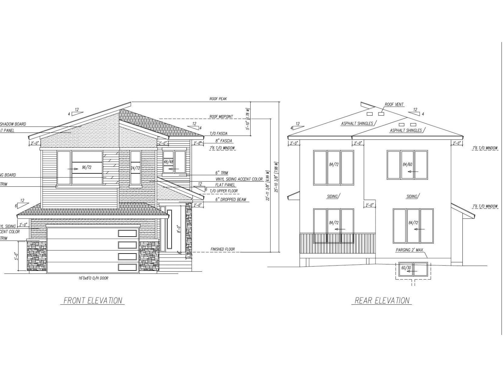 371 Linden Loop - 2