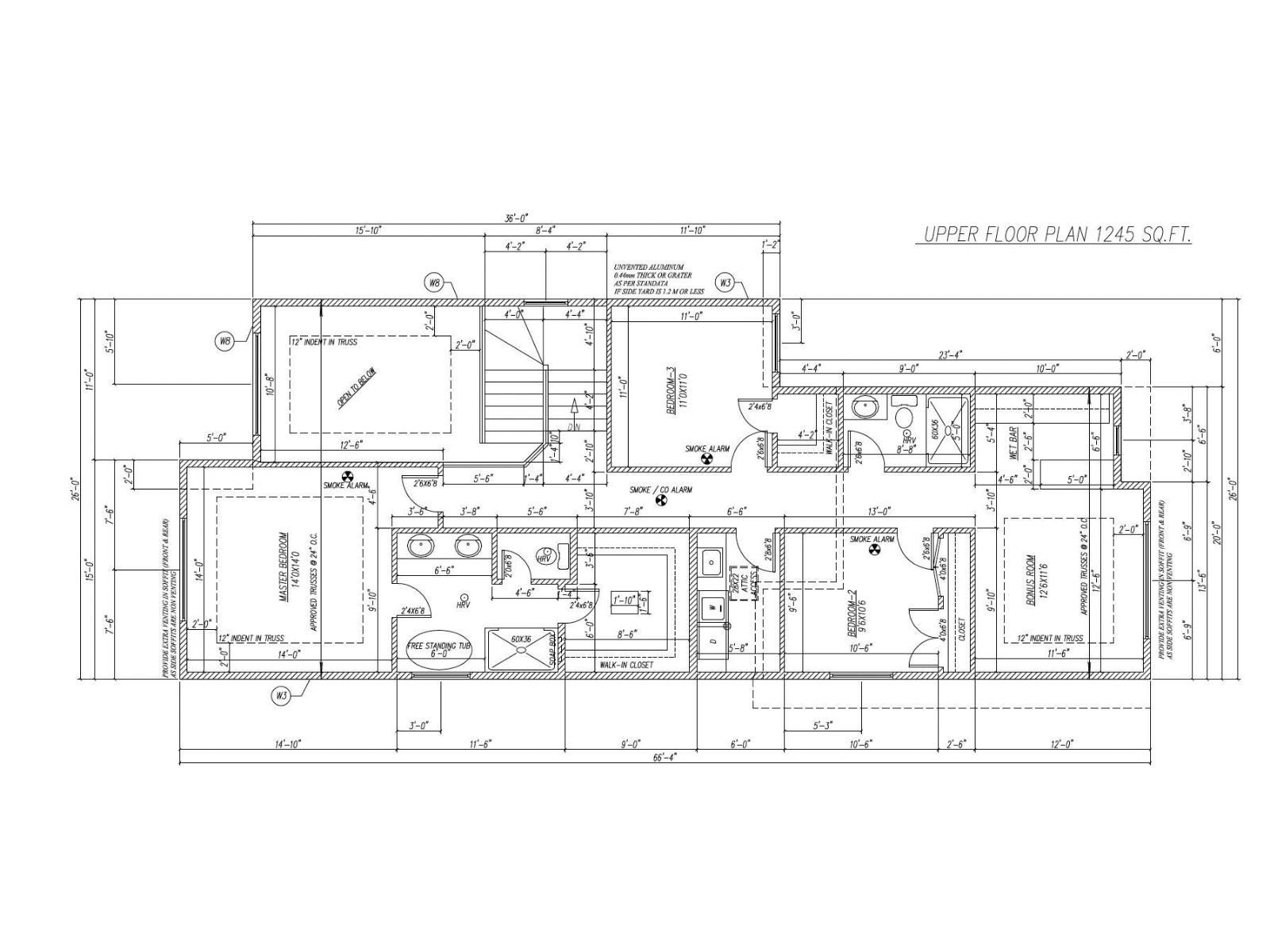 371 Linden Loop - 4