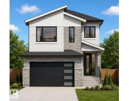 House for sale at 371 Linden Loop, Leduc — MLS® E4494513