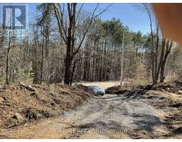 Part Lot 32 And 33 Part 2 Conc 1 Concession, Minden Hills, ON K0M1X0 Photo 10