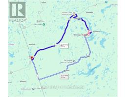 Part Lot 32 And 33 Part 2 Conc 1 Concession, Minden Hills, ON K0M1X0 Photo 6