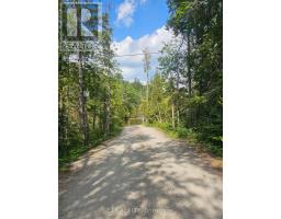 Part Lot 32 And 33 Part 2 Conc 1 Concession, Minden Hills, ON K0M1X0 Photo 14