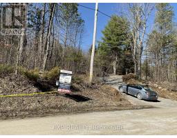 Part Lot 32 And 33 Part 2 Conc 1 Concession, Minden Hills, ON K0M1X0 Photo 11