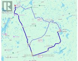 Part Lot 32 And 33 Part 2 Conc 1 Concession, Minden Hills, ON K0M1X0 Photo 7