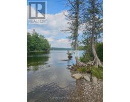 Part Lot 32 And 33 Part 2 Conc 1 Concession, Minden Hills, ON K0M1X0 Photo 15