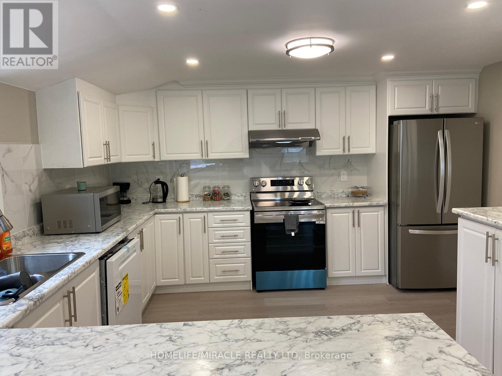 26547 HIGHWAY 62 S - 30