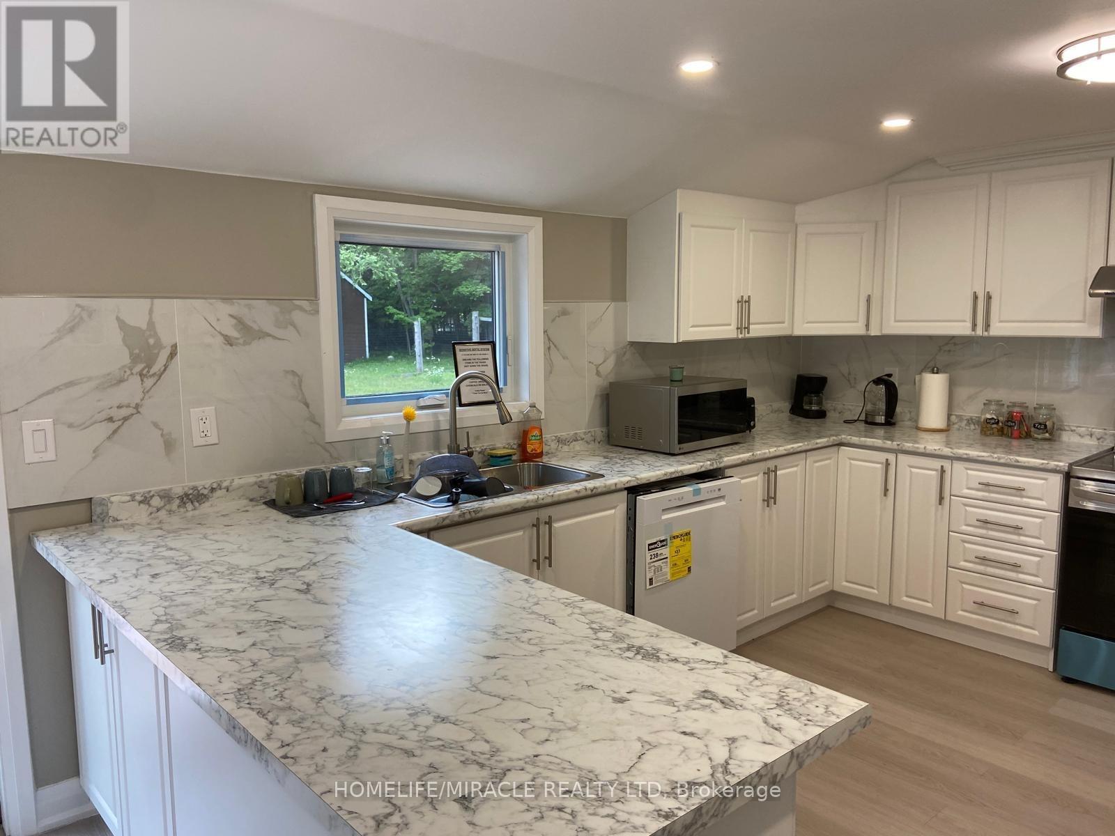 26547 HIGHWAY 62 S - 31