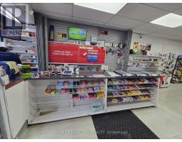 979 King Street E, Hamilton, ON L8M1C3 Photo 6