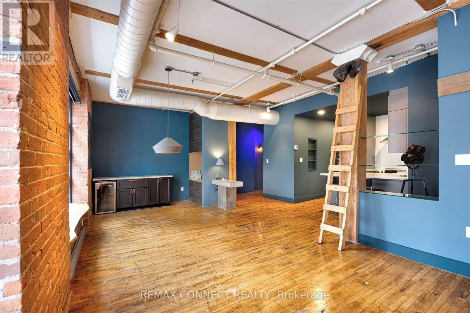 #301 90 SHERBOURNE STREET - 10