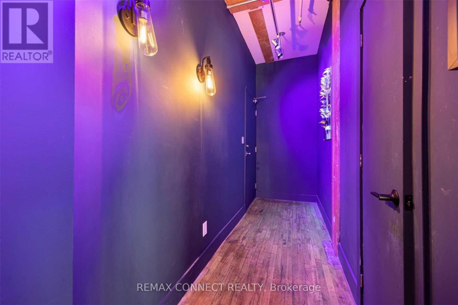 #301 90 SHERBOURNE STREET - 18