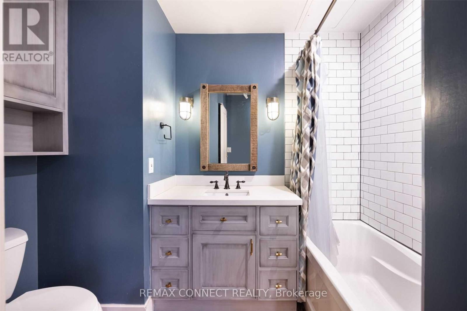 #301 90 SHERBOURNE STREET - 20