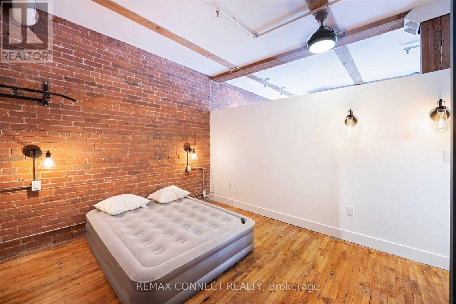 #301 90 SHERBOURNE STREET - 21