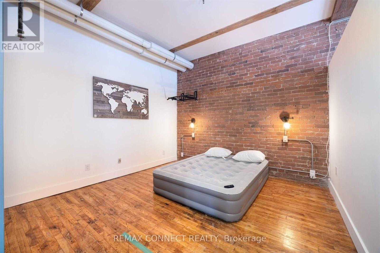 #301 90 SHERBOURNE STREET - 22