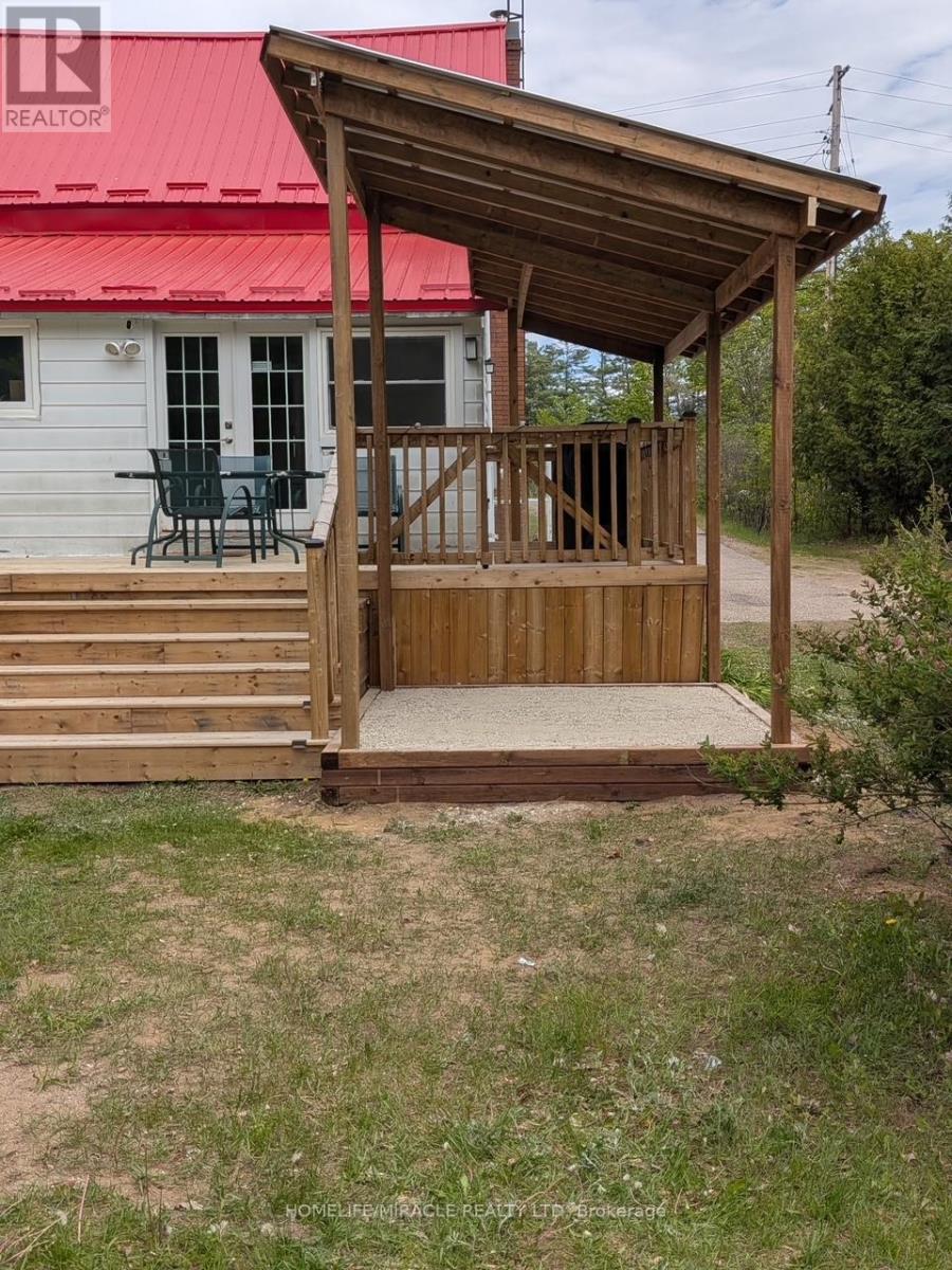 26547 HIGHWAY 62 S - 40