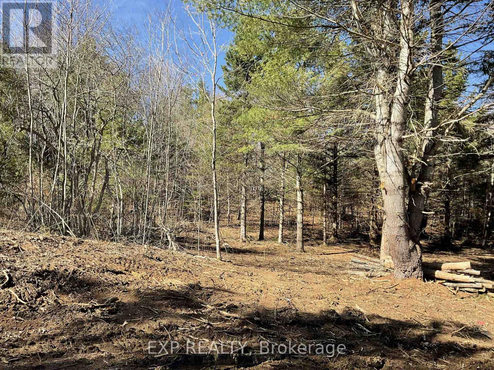 PART LOT 32 AND 33 PART 2 CONC 1 CONCESSION