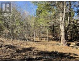 Part Lot 32 And 33 Part 2 Conc 1 Concession, Minden Hills, ON K0M1X0 Photo 9