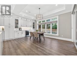 11 Oakley Court, Hamilton, ON L9G1T6 Photo 19