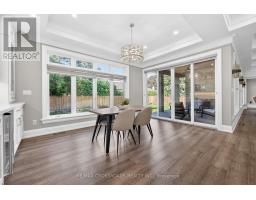 11 Oakley Court, Hamilton, ON L9G1T6 Photo 20