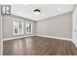 11 Oakley Court, Hamilton, ON L9G1T6 Photo 31