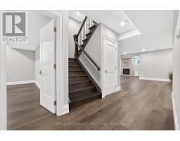 11 Oakley Court, Hamilton, ON L9G1T6 Photo 36