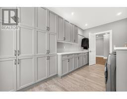 11 Oakley Court, Hamilton, ON L9G1T6 Photo 35