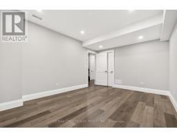 11 Oakley Court, Hamilton, ON L9G1T6 Photo 38