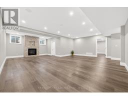 11 Oakley Court, Hamilton, ON L9G1T6 Photo 41