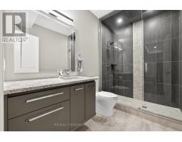 11 Oakley Court, Hamilton, ON L9G1T6 Photo 42