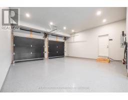 11 Oakley Court, Hamilton, ON L9G1T6 Photo 43