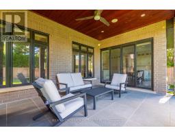 11 Oakley Court, Hamilton, ON L9G1T6 Photo 47