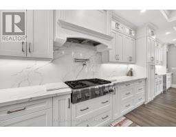 11 Oakley Court, Hamilton, ON L9G1T6 Photo 18