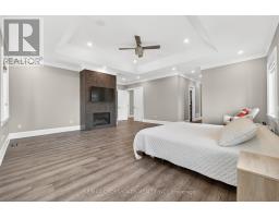11 Oakley Court, Hamilton, ON L9G1T6 Photo 25