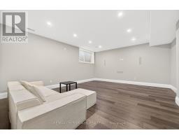 11 Oakley Court, Hamilton, ON L9G1T6 Photo 39
