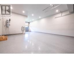 11 Oakley Court, Hamilton, ON L9G1T6 Photo 44