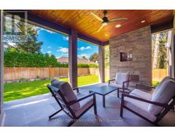 11 Oakley Court, Hamilton, ON L9G1T6 Photo 48