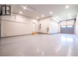 11 Oakley Court, Hamilton, ON L9G1T6 Photo 45