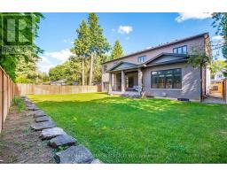 11 Oakley Court, Hamilton, ON L9G1T6 Photo 49