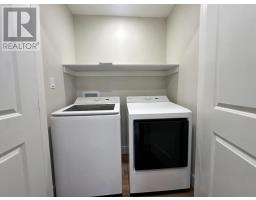 15 Norman Drive, East Royalty, PE C1C1E9 Photo 16