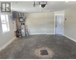 15 Norman Drive, East Royalty, PE C1C1E9 Photo 20