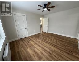 15 Norman Drive, East Royalty, PE C1C1E9 Photo 17
