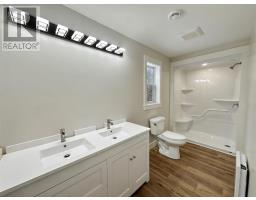 15 Norman Drive, East Royalty, PE C1C1E9 Photo 15