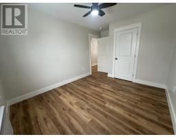 15 Norman Drive, East Royalty, PE C1C1E9 Photo 18