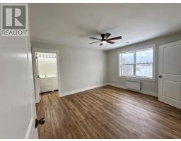 15 Norman Drive, East Royalty, PE C1C1E9 Photo 14