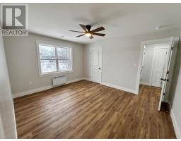 15 Norman Drive, East Royalty, PE C1C1E9 Photo 13