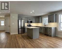 15 Norman Drive, East Royalty, PE C1C1E9 Photo 11
