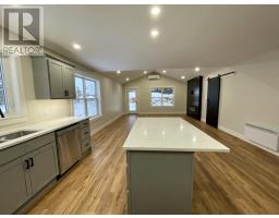 15 Norman Drive, East Royalty, PE C1C1E9 Photo 12